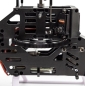 Preview: BLH01450 Blade REVOLUTION-235 CP-Heli BNF